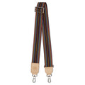 Crossbody Strap 53mm Elektra Webbing