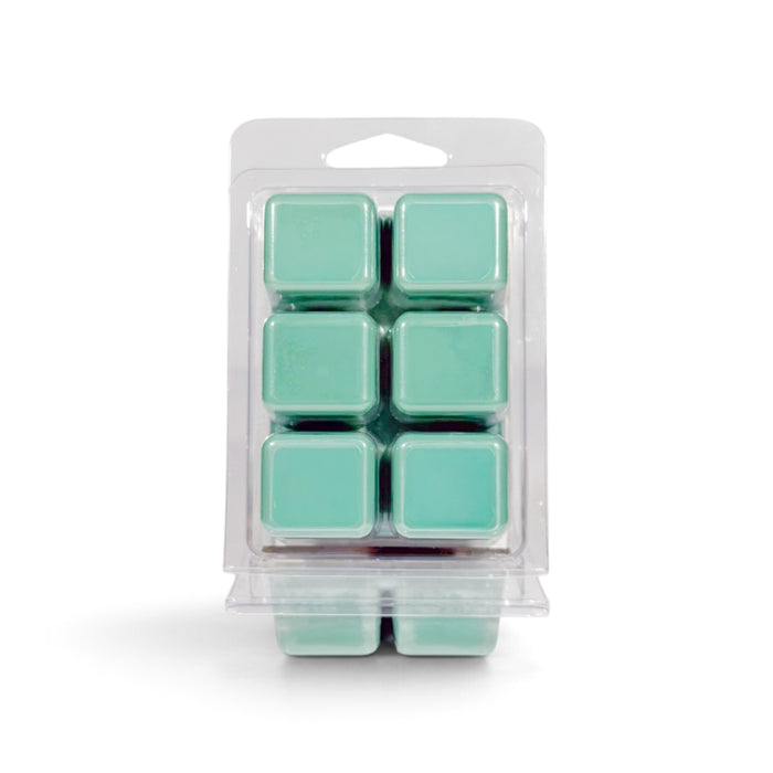 Currant & Cedar Wax Melts - Old Town Soap Co.