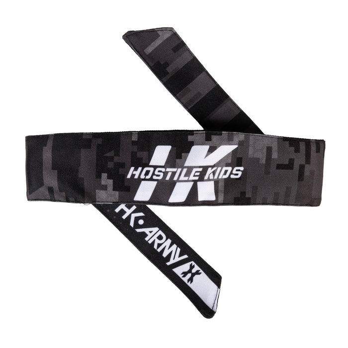 Cyber Cam Urban - Headband
