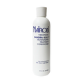Dandra Solv Conditioner 8 oz