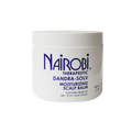 Dandra-Solv Scalp Balm 4 oz