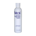Dandra Solv Shampoo 8 oz