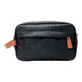 Dapper Dan Wash Bag - toalettmappe