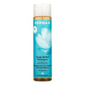 Derma E Scalp Relief Shampoo 296ml