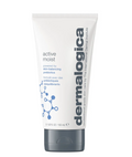 Dermalogica Skincare Dermalogica Active Moist 150ml JUMBO