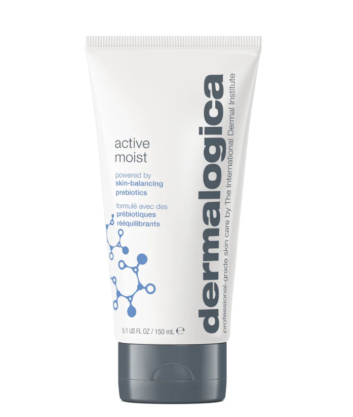 Dermalogica Skincare Dermalogica Active Moist 150ml JUMBO