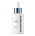 Dermalogica skincare Dermalogica Circular Hydration Serum 59ml JUMBO