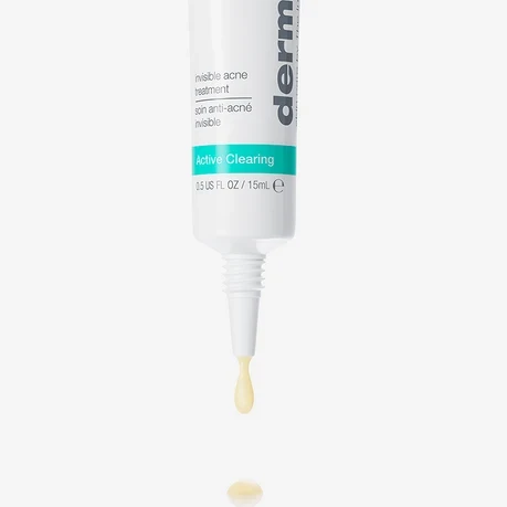 Dermalogica Deep Breakout Liquid Patch - Exquisite Laser Clinic