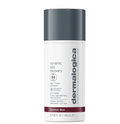 Dermalogica skin care Dermalogica Dynamic Skin Recovery SPF50 100ml Jumbo
