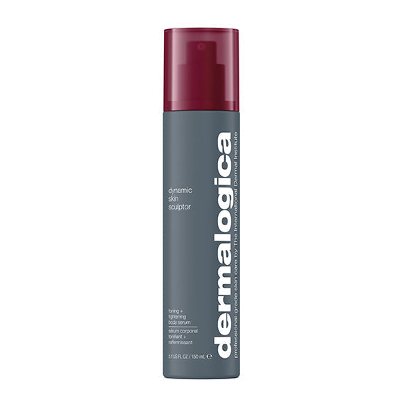 Dermalogica Skin Care Dermalogica Dynamic Skin Sculptor 150ml **Pre Order**