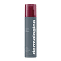 Dermalogica Skin Care Dermalogica Dynamic Skin Sculptor 150ml **Pre Order**