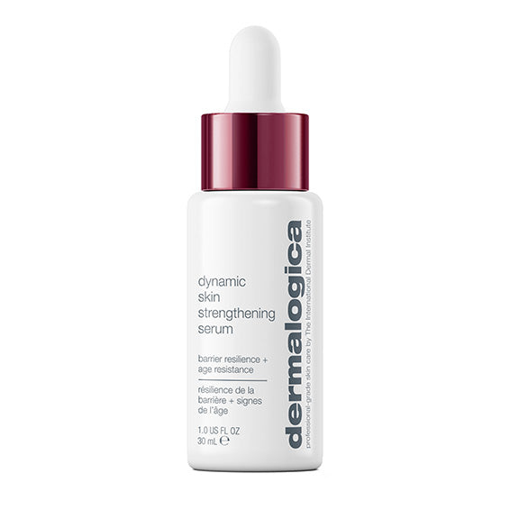 Dermalogica skincare Dermalogica Dynamic Skin Strengthening Serum 30ml
