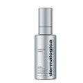 Dermalogica Skin Care Dermalogica Futurecode Booster **NEW PRODUCT**