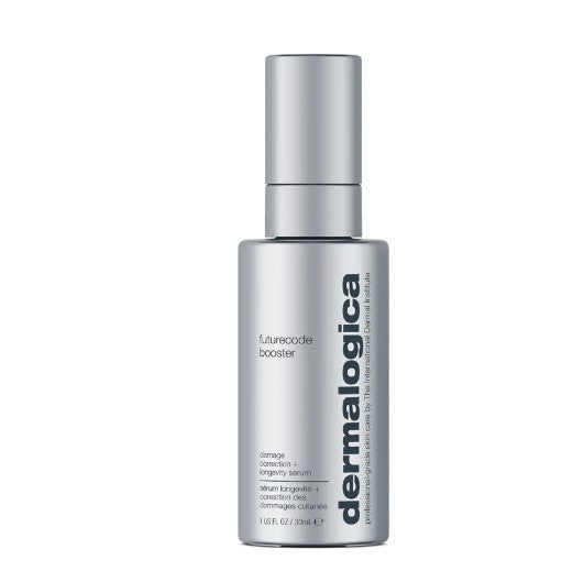 Dermalogica Skin Care Dermalogica Futurecode Booster **NEW PRODUCT**