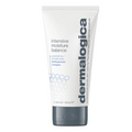 Dermalogica Skincare Dermalogica Intensive Moisture Balance 150ml JUMBO