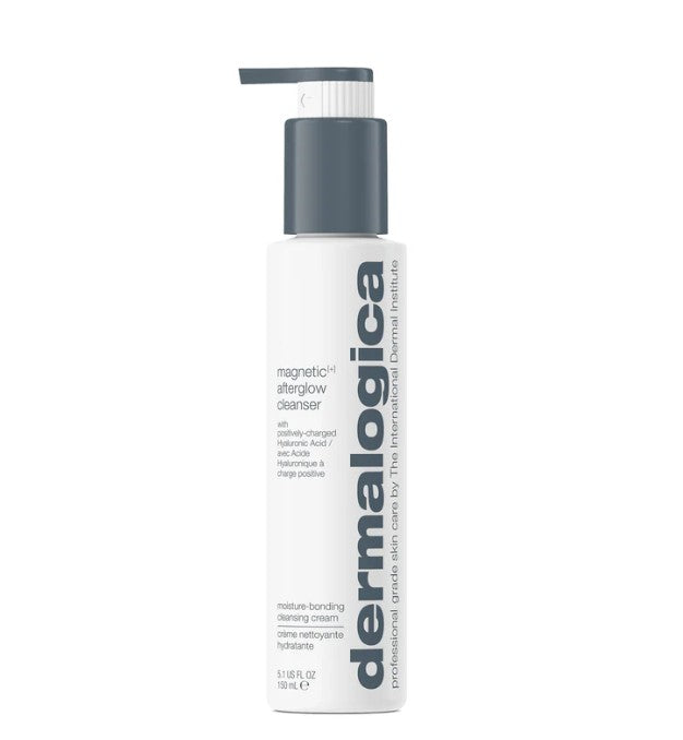 Dermalogica Skin Care Dermalogica Magnetic After Glow Cleanser