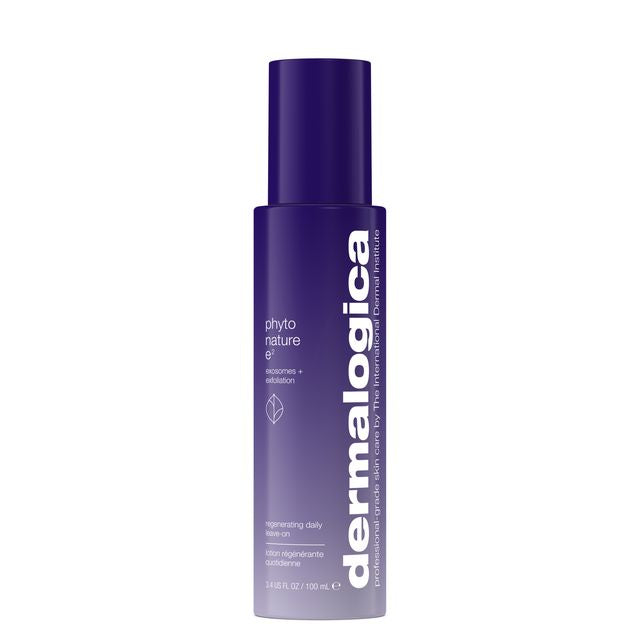 Dermalogica Skin Care Dermalogica Phyto Nature e²  **NEW PRODUCT**