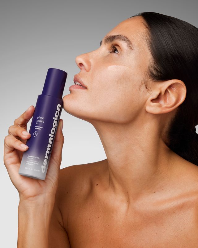 Dermalogica Skin Care Dermalogica Phyto Nature e²  **NEW PRODUCT**