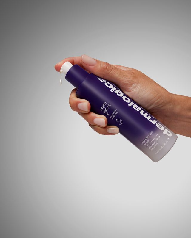 Dermalogica Skin Care Dermalogica Phyto Nature e²  **NEW PRODUCT**