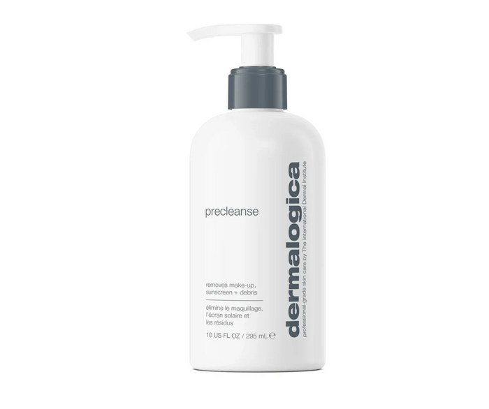 Dermalogica skin care Dermalogica PreCleanse 295ml JUMBO