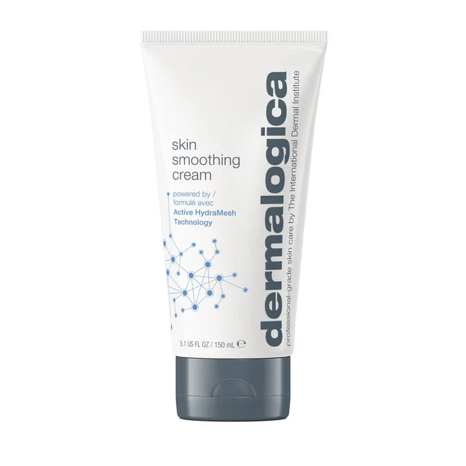 Dermalogica skincare Dermalogica Skin Smoothing Cream 150ml Jumbo