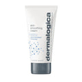 Dermalogica skincare Dermalogica Skin Smoothing Cream 150ml Jumbo