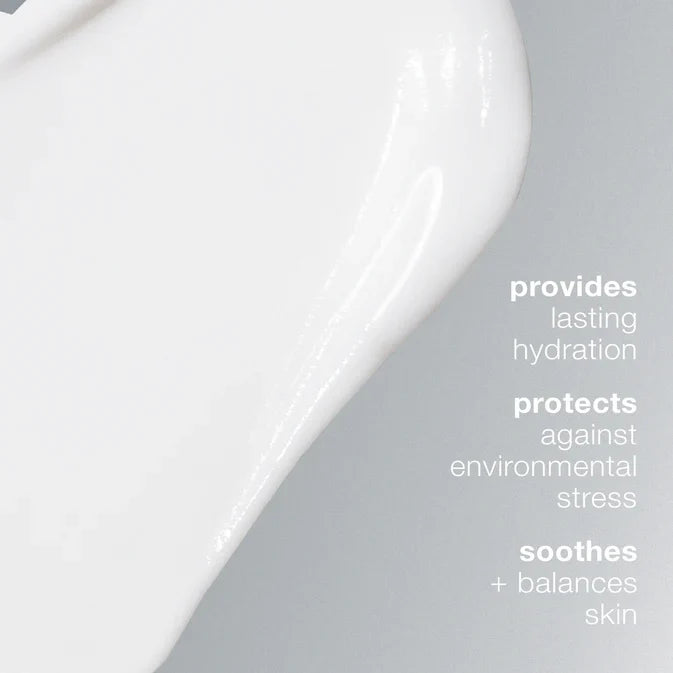 Dermalogica skincare Dermalogica Skin Smoothing Cream 150ml Jumbo
