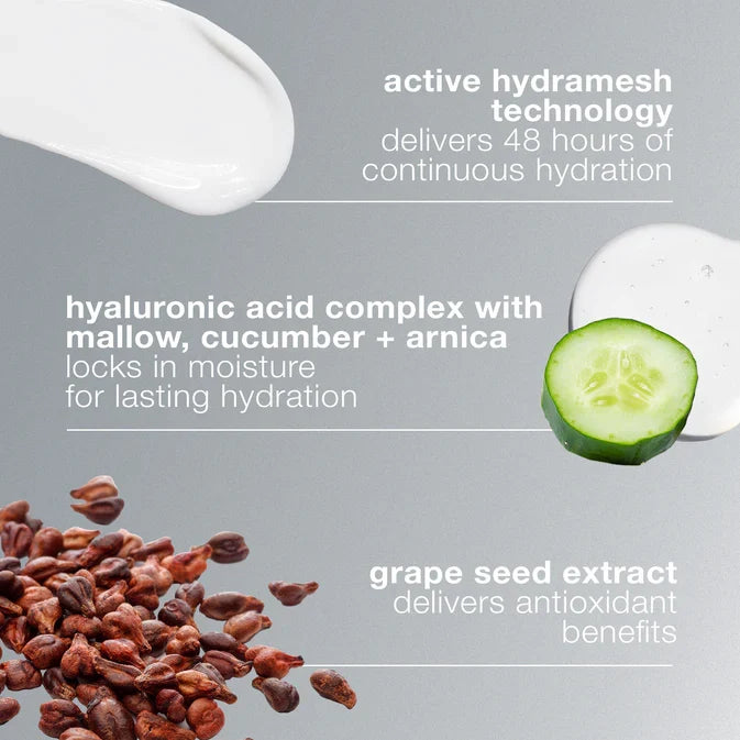 Dermalogica skincare Dermalogica Skin Smoothing Cream 150ml Jumbo
