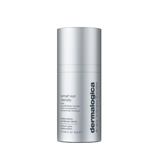 Dermalogica Smart Eye Density Serum **New** - Exquisite Laser Clinic