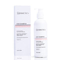 Dermetics Hair Shampoo