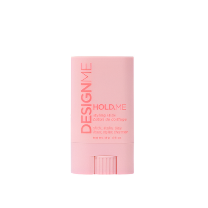Design.Me Hold.Me Styling Stick 19g - Design.Me | Available at Artisan Hair Cary, Cary, NC