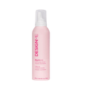 Design.Me Puff.Me Volumizing Mousse 2oz - Design.Me | Artisan Hair Cary, Cary NC