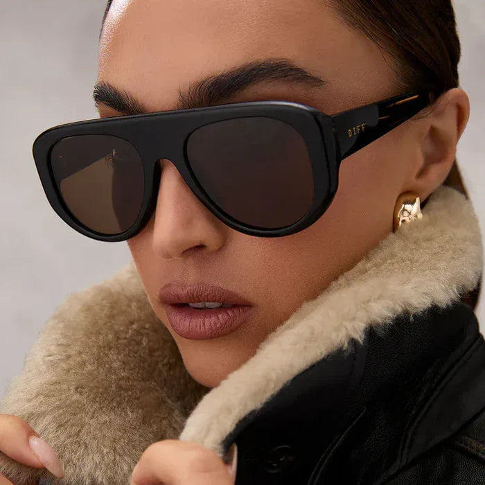 DIFF Eyewear Morgan