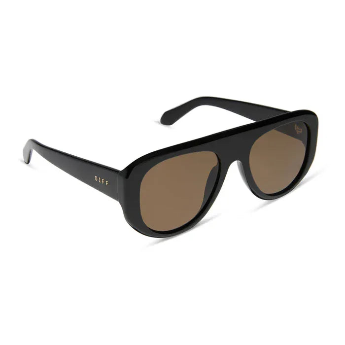 DIFF Eyewear Morgan