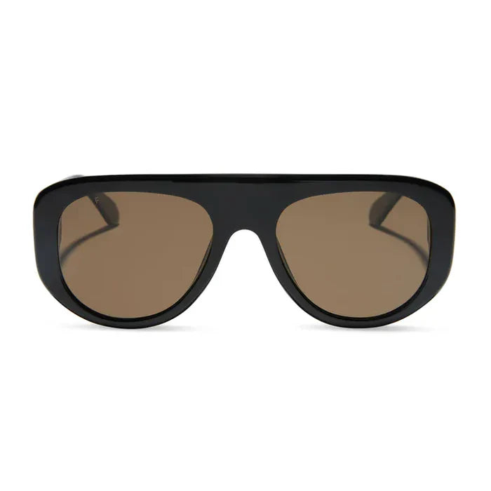 DIFF Eyewear Morgan