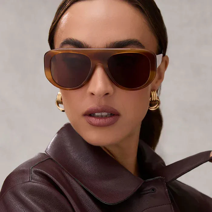 DIFF Eyewear Morgan