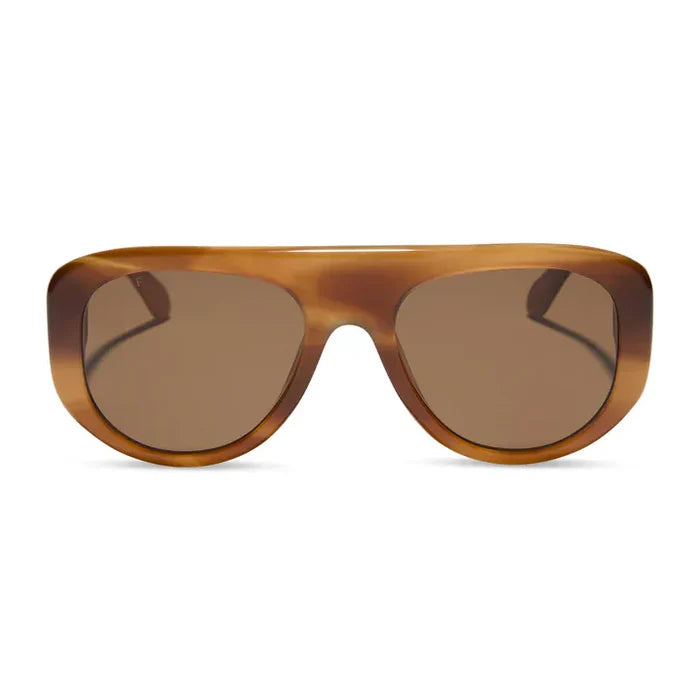 DIFF Eyewear Morgan
