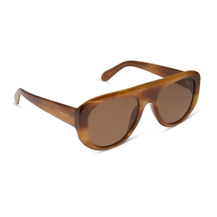 DIFF Eyewear Morgan