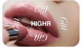 Digital Gift Card HIGHR Collective
