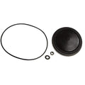 Disc Assembly