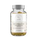 DISCONTINUED - Be + Glow | Be + Well by Mason Vitamin