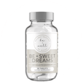 DISCONTINUED - Be + Sweet Dreams | Be + Well by Mason Vitamin