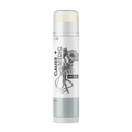 DISCONTINUED - CBD Infused Lip Balm  (.15oz / 4.25 g) | Cause + Medic