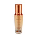 DISCONTINUED - Crystal + Rose Aura Amplification Facial Mist | Shaffali