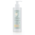 DISCONTINUED - Dadaumpa Nourishing Body Lotion 0months+ Organic Certified (12.84 Fluid Ounce) | GFL Cosmetics