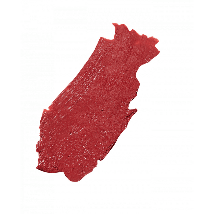DISCONTINUED - Desert Matte Lipstick | flirté beauty