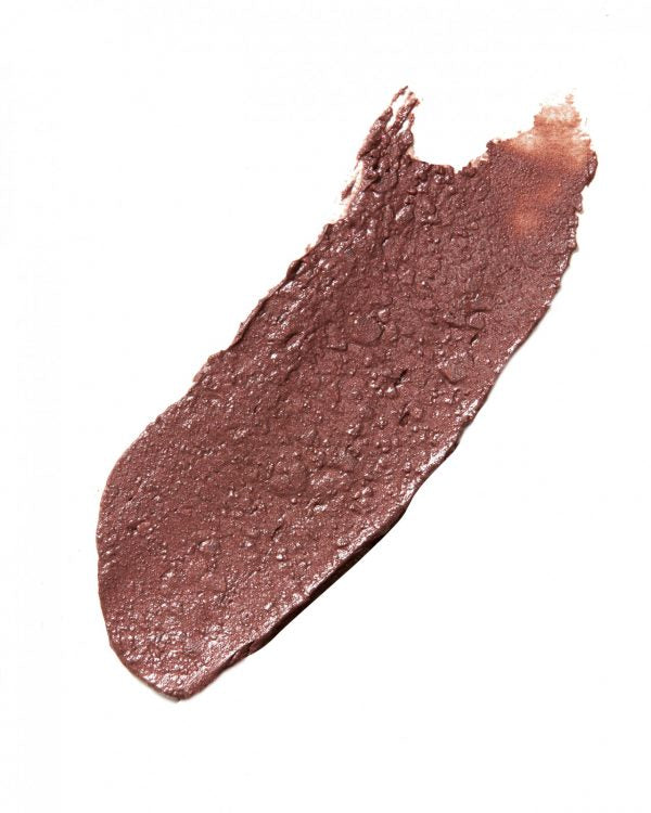 DISCONTINUED - Desert Matte Lipstick | flirté beauty