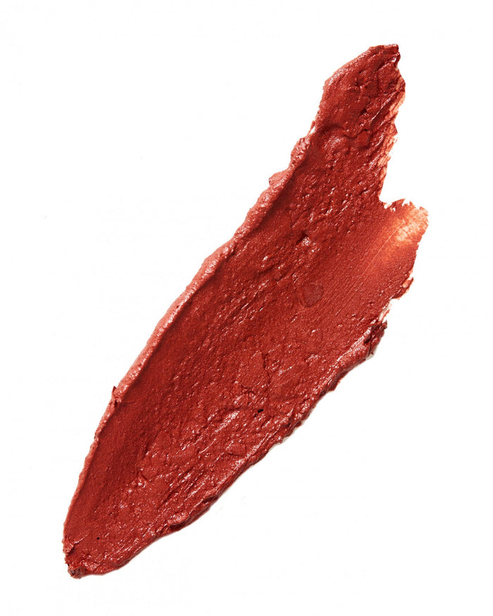DISCONTINUED - Desert Matte Lipstick | flirté beauty