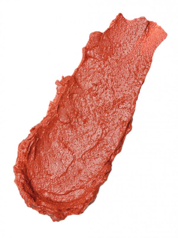 DISCONTINUED - Desert Matte Lipstick | flirté beauty