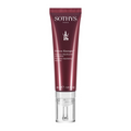 DISCONTINUED - Energizing Protective Depolluting Essence | Sothys Paris